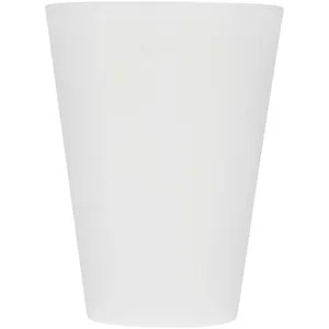 Glastonbury Tasse Réutilisable Écologique Gadgets Verts pour Articles Promotionnels de Boissons - Product Image 2