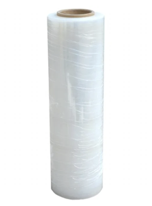 18 "X 1500 'STRETCH WRAP 501 - Product Image 1