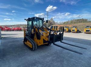 JCB 1CXT Construction chargeuse-pelleteuse à vendre composants de base de moteur Perkins y compris moteur boîte de vitesses pompe portant PLC - Product Image 2