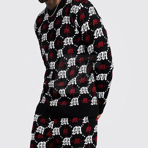 Chándal Sublimado a Precio Razonable, Crea Tu Propio Diseño, El Mejor Material para Sublimación - Product Image 4