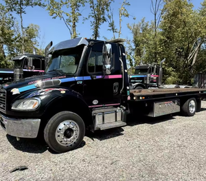 Best!! Commercial Logistics Semi Truck Tractor Head 6x4 Sleeper Cab Diesel for Heavy Industry Cargo for Industrial <b>Transport</b> - Product Image 5