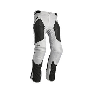 Pantaloni Acerbis RAMSEY Light CE con Caratteristica Traspirante - Product Image 1