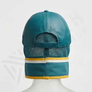 Gants d'apiculture professionnels 100% nylon, tissu doux, respirant, léger, unisexe, neuf, couleur unie, personnalisable, protection - Product Image 2