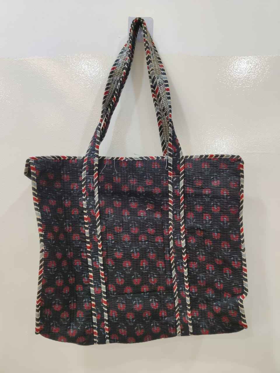 ตามภาพที่แสดง