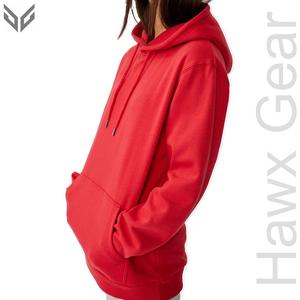 Marca privada Sudaderas con capucha de alta calidad para hombre Cantidad a granel Sudaderas con capucha para hombre Sudaderas con capucha de algodón para hombre a la venta - Product Image 6