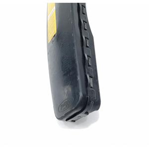 AIRBAG SIÈGE GAUCHE FORD EcoSport Série CN15-A611D11-AB (12>) - Product Image 5