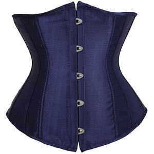 Corsés de Cuero para Mujer, Ajustados, de Primera Calidad, Servicios para Venta en Línea, Corsé para Mujer, Chaqueta para Hombre 2026 - Product Image 4