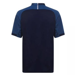 เสื้อรักบี้แบบสั่งทำชื่อเสื้อรักบี้เสื้อเจอร์ซีย์รักบี้สั่งทำเสื้อกีฬารักบี้ขายส่ง - Product Image 6