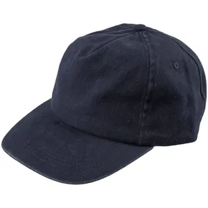 Cappello in Cotone Liora, Articolo Promozionale per Cappelli e Berretti - Product Image 1