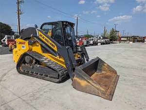 ถังสูบไฮดรอลิก2022สำหรับ C362รถตักขนาดเล็กด้านหน้ารถตักขนาดเล็ก - Product Image 2