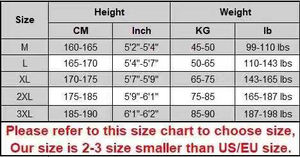 Vêtements de sport écologiques pour hommes, vêtements d'entraînement et de gym, pull-over, survêtement, sweat à capuche de taille américaine, coupe skinny, poche latérale avec logo, nouveauté - Product Image 6