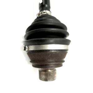 EJE DELANTERO DERECHO AUDI A5 Serie Sedán (8T3) 8K0407271D (07>17) - Product Image 6