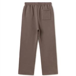 Pantalones de chándal personalizados OEM/ODM para hombre, pantalones de chándal de alta calidad, pantalones de chándal informales para hombre - Product Image 6