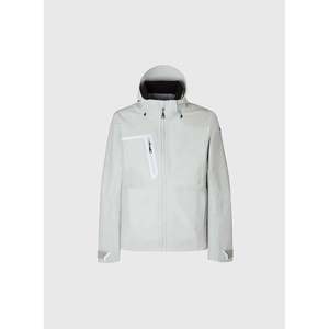 Prodotto di Abbigliamento Tecnico per Attività all'Aperto S4W - Product Image 1