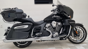 2025อินดิแอนน์โรอะนาสเตอร์พาวเวอร์พลัส112ลิมิเตดพร้อมส่ง - Product Image 6