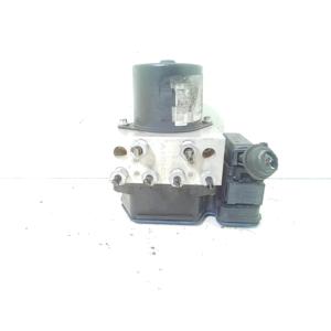 CENTRALINA ABS OPEL Insignia S. Wagon 13328651 A 20 DTH Diesel 2000 (08>17) - Product Image 1