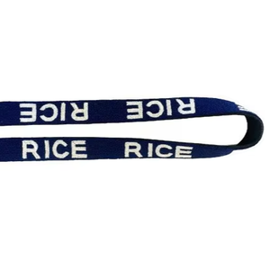 Nouvelles ceintures artisanales à la mode, sangles à perles, design exclusif pour les fans de volley-ball, accessoires de sac à main de qualité pour les tenues de match - Product Image 3