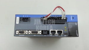 7864) [มือสอง] LS L7NHA008U - Product Image 2