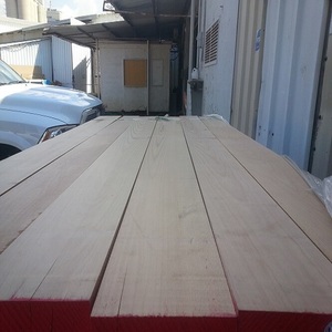 Madera de haya secada al horno para proyectos de madera personalizados, suelos y aplicaciones de carpintería - Product Image 6