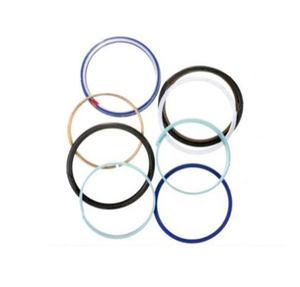 JUEGO DE SELLOS PARA CILINDRO DE ÉMBOLO-PUTZMEISTER - Product Image 5