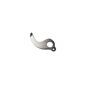 Tijeras Daws032Sg Ref 702499, Cuchilla Inferior Compatible, Categoría de Producto: Tijeras y Cortadoras - Product Image 1