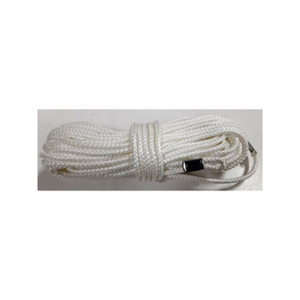 ฟิโล วีเอ็กซ์1พีซี เอ็กซ์ เพอร์โกลา แอคเซียโอย (เหล็ก) - Product Image 1