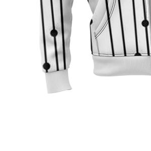 Hot Design 100% coton polaire sweats à capuche qualité personnalisable pour filles garçons Style décontracté à capuche pour la saison d'hiver en gros - Product Image 2