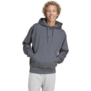 Mejor material 100% algodón poliéster Material hecho hombres sudaderas con capucha para la venta fabricantes profesionales más nuevos hombres sudaderas con capucha - Product Image 2