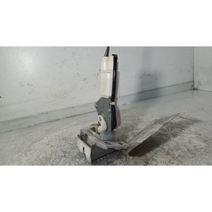 CERRADURA DE PUERTA TRASERA OPEL Agila B 93195922K10B (08>) - Product Image 6