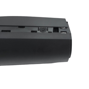 Moulure de porte arrière droite RENAULT Captur Série 828766950R (19>) - Product Image 3