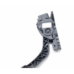 PEDAL DEL ACELERADOR FORD EcoSport Serie 8V21-9F836-A3B (12>) - Product Image 2
