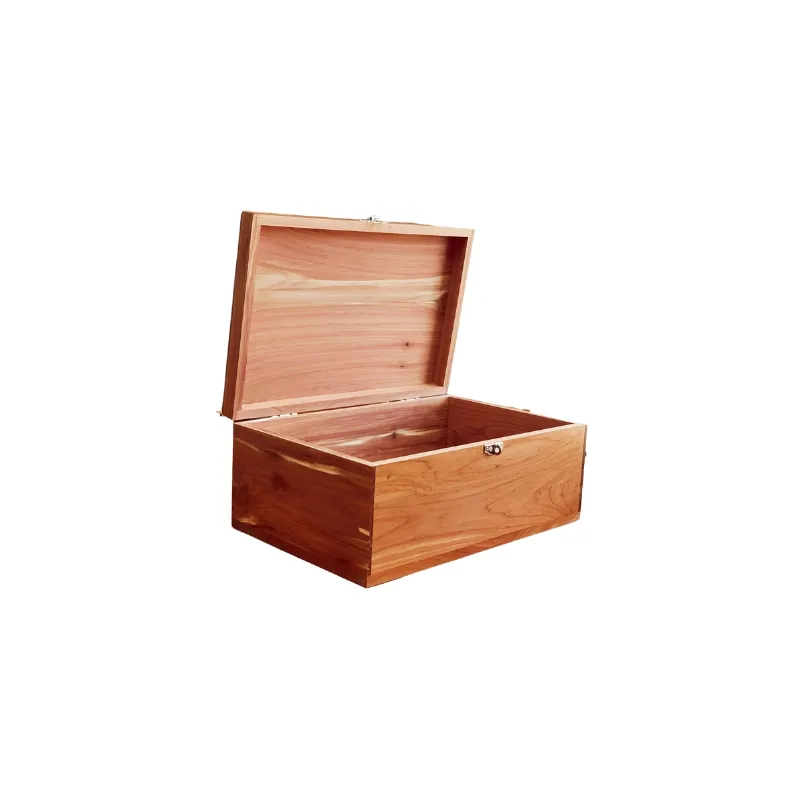 Upgrade Your Storage with Our Tailored Wooden Shoe Boxes WhatsApp: +84 937 545 579