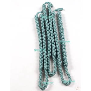 Meilleures ventes Nouveau gros Custom Made Nouveau design Cordon d'épaule personnalisé Multy couleur avec vente en vrac - Product Image 2