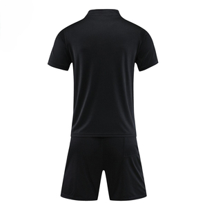 ชุดเสื้อฟุตบอลชุดเสื้อฟุตบอลชุดเสื้อฟุตบอลแบบระเหิด - Product Image 2