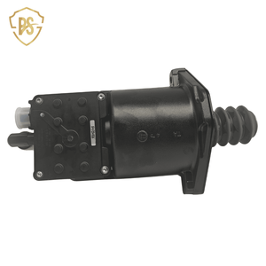 Nuevo cilindro esclavo de embrague PANSHI OEM 0002500562 0002501562 para piezas de remolque - Product Image 5