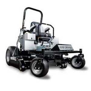 Envío a tiempo: Cortacésped comercial Dixie Chopper XCaliber (74'') de giro cero - Product Image 1