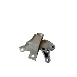 169A4000 SOPORTE DE MOTOR FIAT Panda 3ª Serie (12>) 005191024200 Gasolina 1.2 - Product Image 1