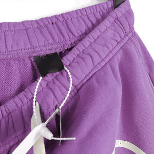 Survêtement pour homme à imprimé gonflé, tendance, décontracté, nouveau design, tailles adultes, respirant, sur mesure, imprimé gonflé pour homme - Product Image 3