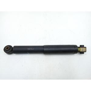Amortiguador Trasero Derecho para FORD Mondeo Sedán 1ª Serie (93>96) Boge 46-A01-0 - Product Image 6