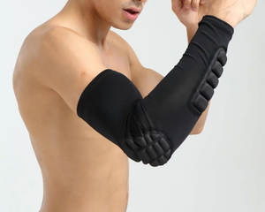 Protections corporelles de sport de haute qualité, nouveaux produits, vente en gros, protections de sport personnalisées pour les jeunes, les enfants et les adultes, protège-tibias - Product Image 4