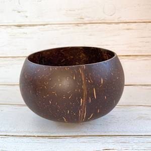 ชุดชามมะพร้าวธรรมชาติ,ชุดชามกะลามะพร้าวแฮนด์เมดจากเวียดนาม - Product Image 5