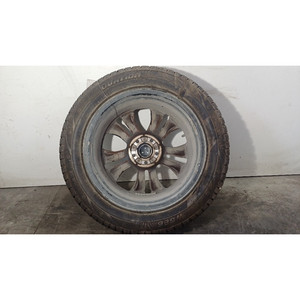 FORD Puma LEAGUE CIRCLE Serie B7JB (19>) - Product Image 3