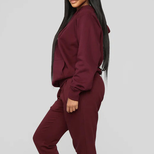 Sudadera con capucha de gran tamaño con cordones/pulóver Sudadera con capucha de peso pesado Premium de gran tamaño con hombros caídos Ajuste suave Terry Fleece en el interior - Product Image 6