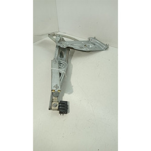 Meccanismo di sollevamento del lunotto posteriore. DX RENAULT Scenic X MOD 827208148R K9K836 (09>) - Product Image 2