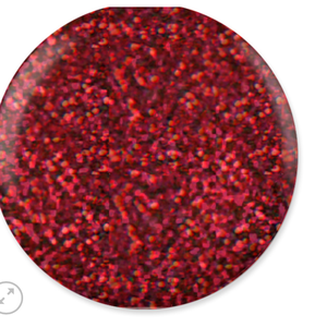 DND # Smalto per Unghie 402 - Product Image 1