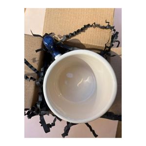 Non mancare perché T Cup - Product Image 2