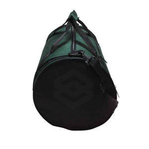 Sacs de sport en nylon modernes et décontractés de haute qualité, légers, écologiques, capacité de 20 à 30 L, prix compétitif, polyester, meilleur choix - Product Image 4