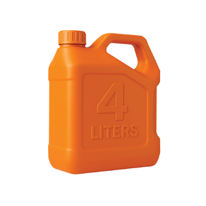 PAO <b>Fully</b> <b>Synthetic</b> SAE 0W20 Premium <b>Engine</b> <b>Oil</b> High-Performance Motor Lubricant for Petrol <b>Engines</b> API SN/CI-4 Certified - Product Image 1