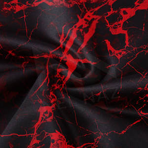 Sudaderas con capucha de hombre de moda de diferentes colores Precio barato 100% Fleece Precio al por mayor Sudaderas con capucha para hombres - Product Image 6