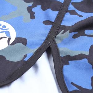 Pantalones Cortos de MMA Más Vendidos en Línea, Pantalones Cortos de MMA de Estilo Único al por Mayor, Pantalones Cortos de MMA Ligeros 2025, Kimono de Jiu Jitsu - Product Image 6